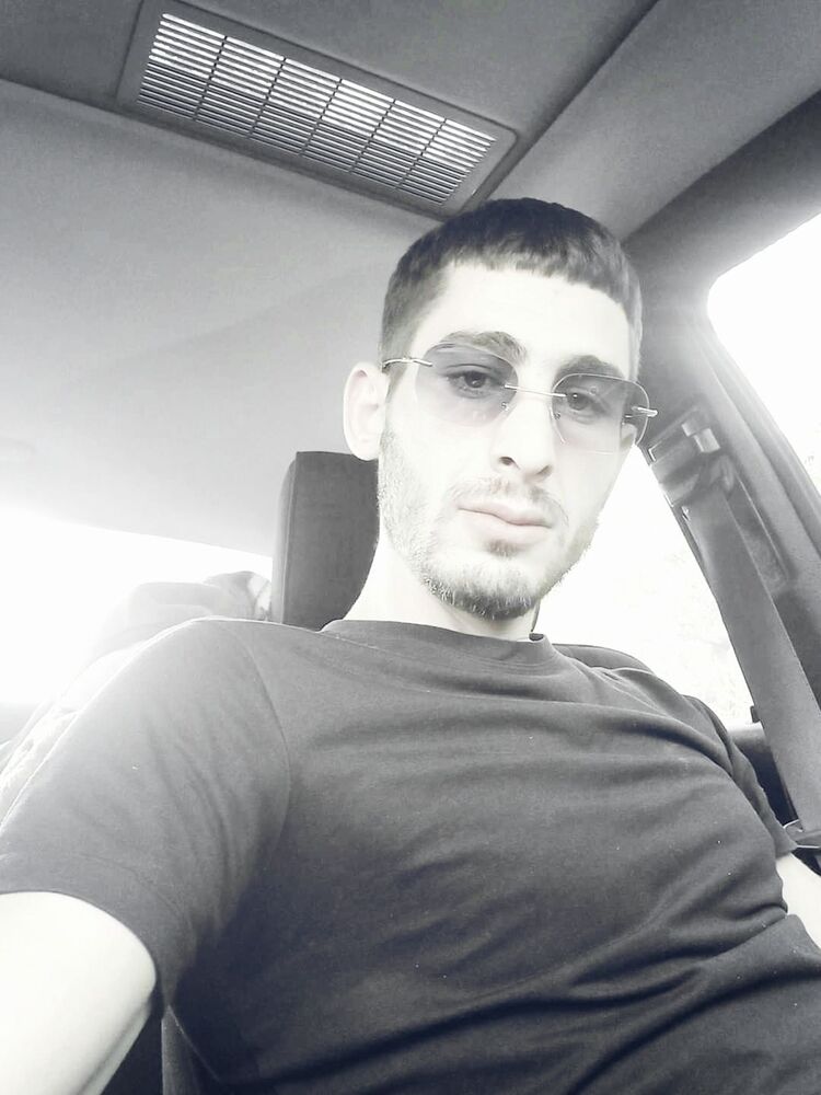  ,   Art, 29 ,   ,   