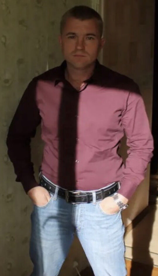 ���������� �����-���������, ���� ������� ���������, 46 ���, ������������ ��� ������, ����� � ���������, ���������