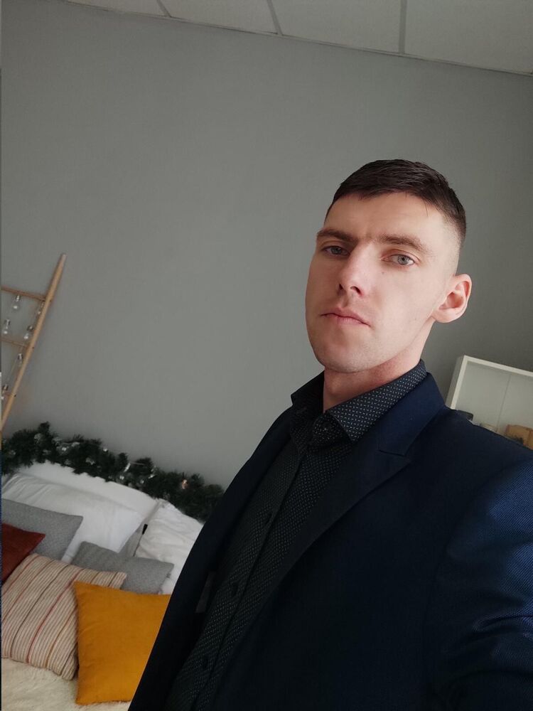 ���� 30117132 ������� ������, 33 ����, ���� ���������� � ������