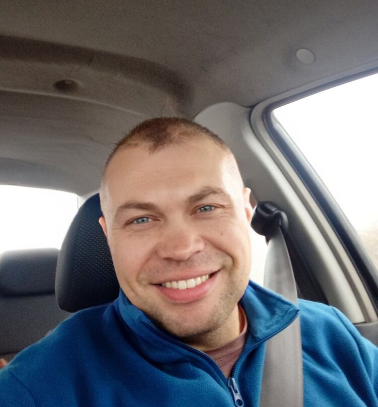  43037102  , 40 ,    