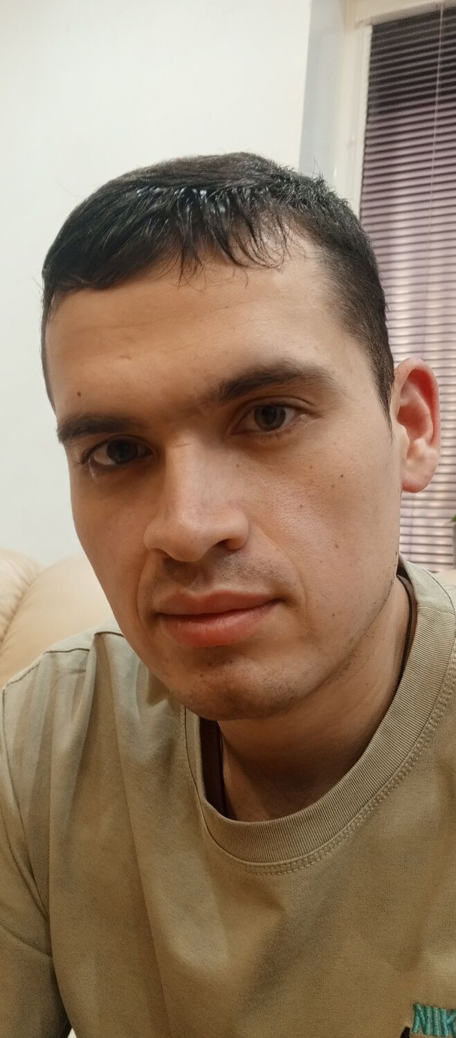 ���� 55513842 ������� �����, 33 ����, ���� ���������� � ���