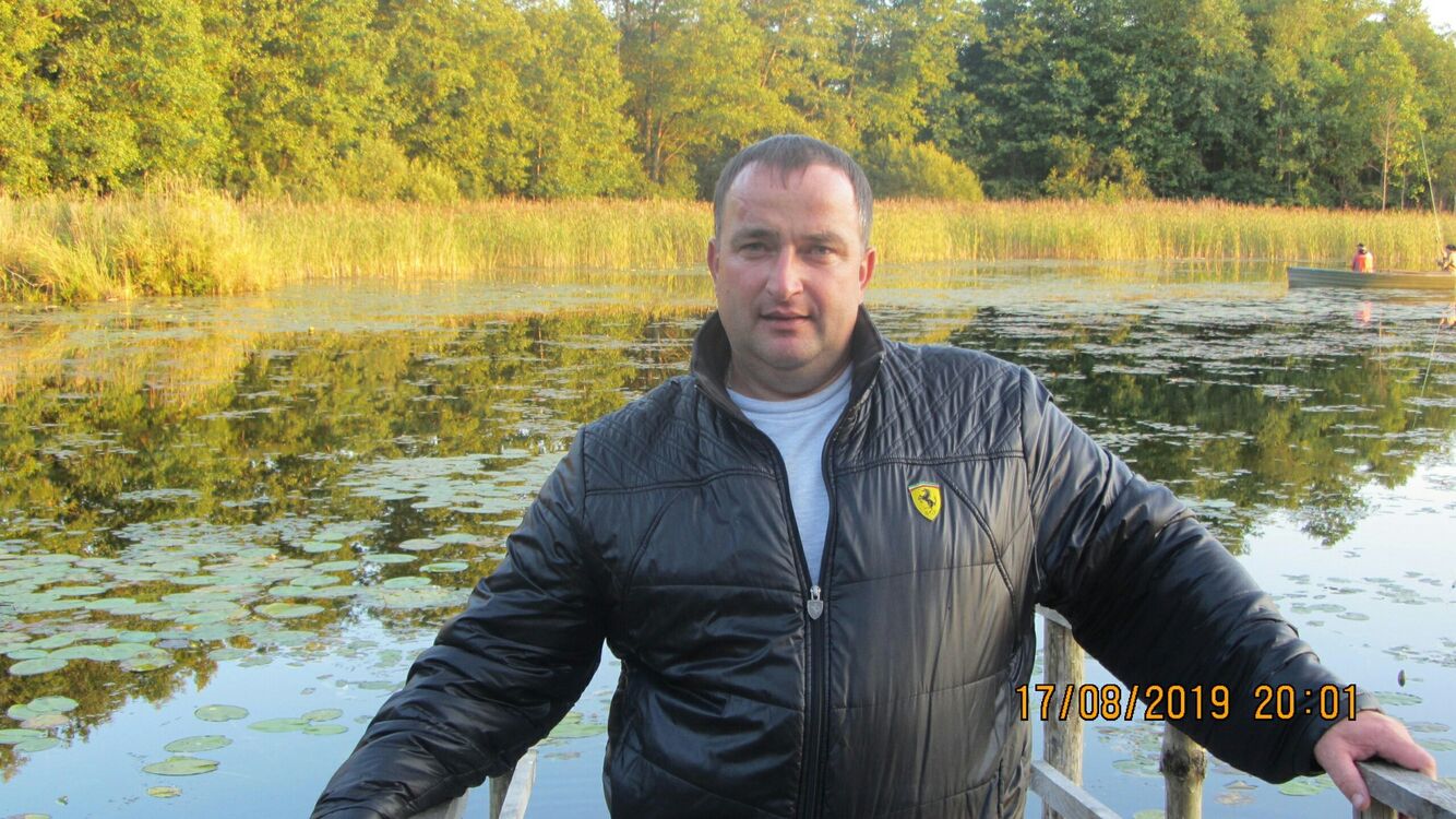 ���� 23413682 ������� �������, 45 ���, ���� ���������� � ������