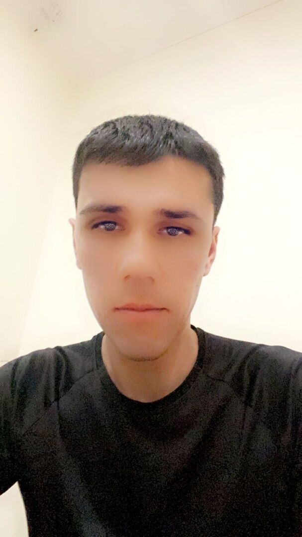 ���� 55186912 ������� ������, 33 ����, ���� ���������� � ������ �����