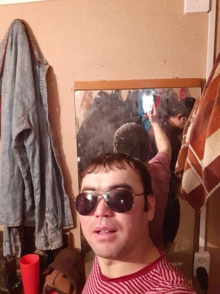 ���� 20737492 ������� ����� ������, 38 ���, ���� ���������� � ���������