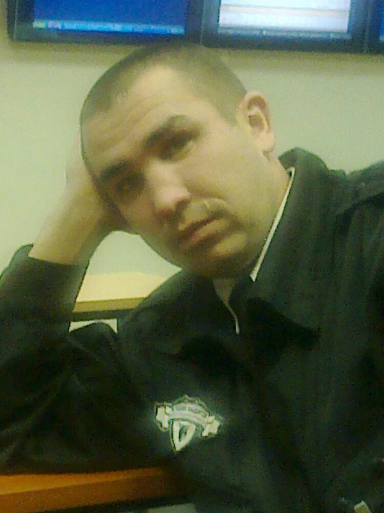  ,   , 42 ,   c 