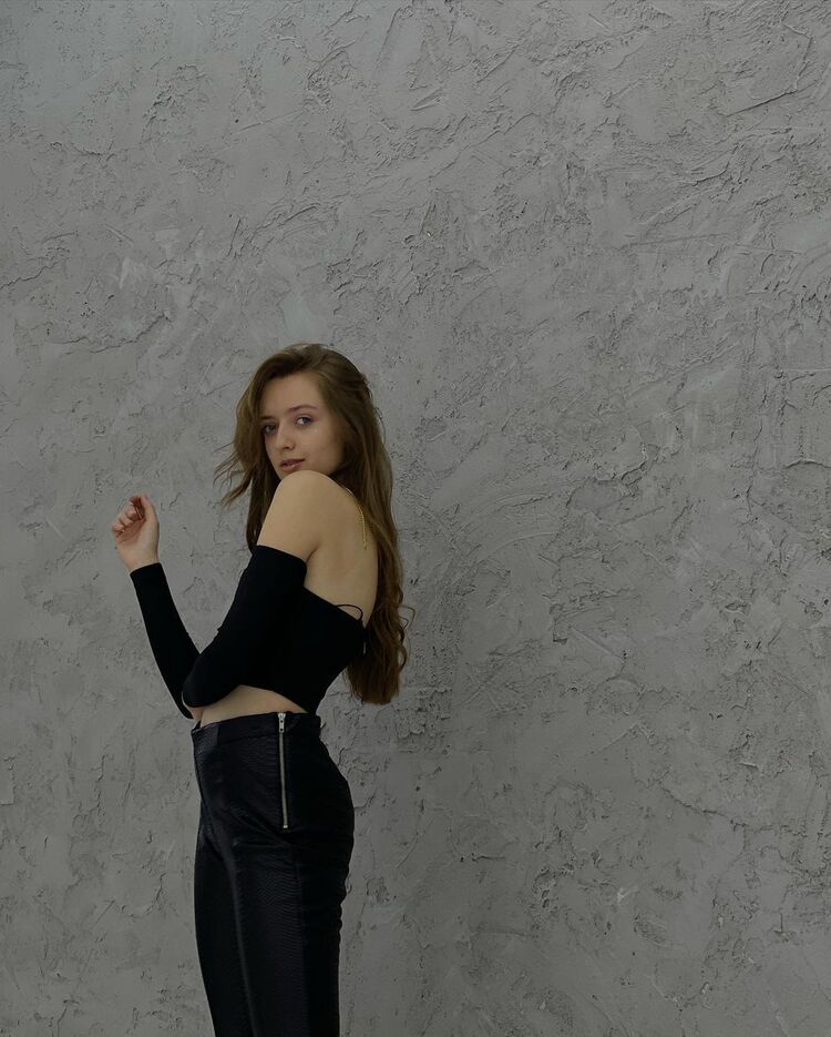 ���������� ������, ���� ������� ���, 30 ���, ������������ ��� ������, ����� � ���������