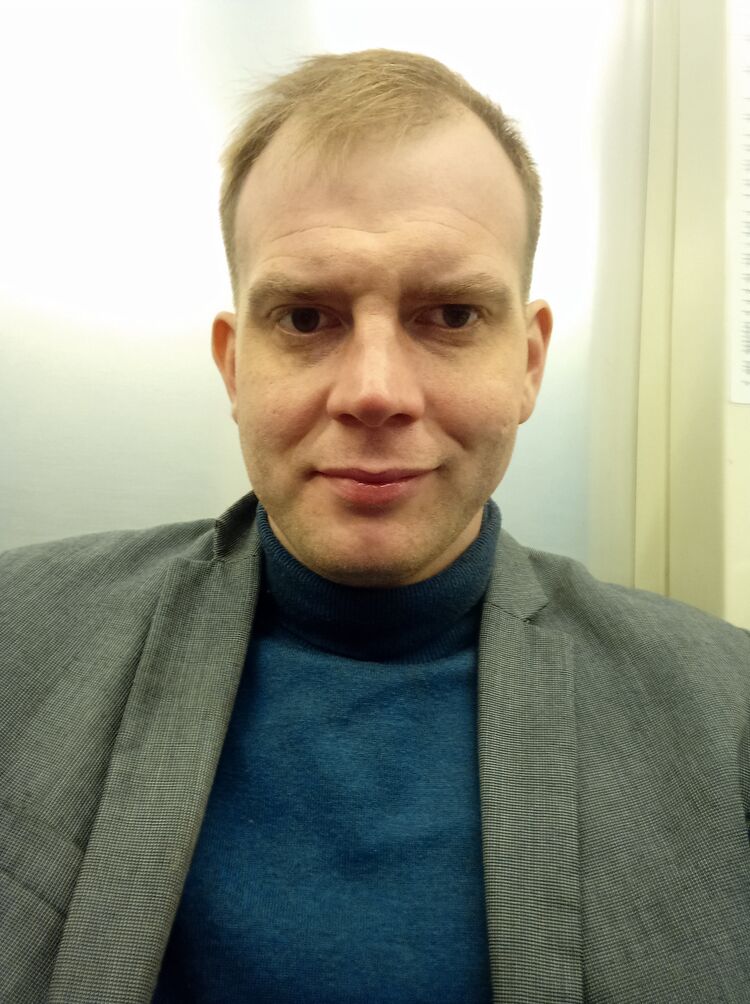 ���������� ������, ���� ������� Brutal, 34 ����, ������������ ��� ������, ����� � ���������, c�������� ���������, ���������