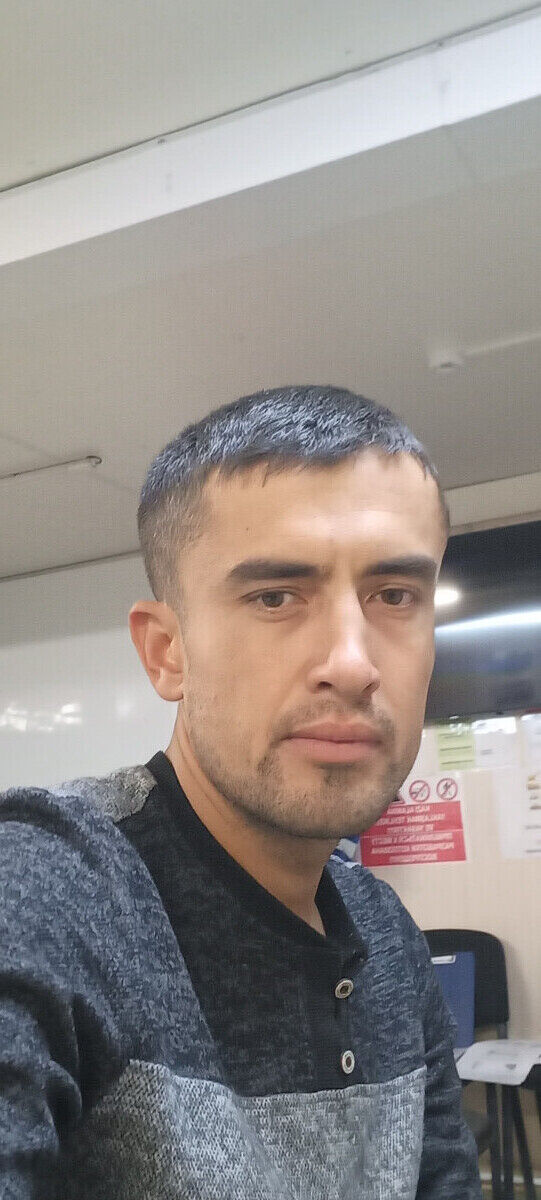 ���������� ������, ���� ������� ������, 34 ����, ������������ ��� ������, ����� � ���������, c�������� ���������