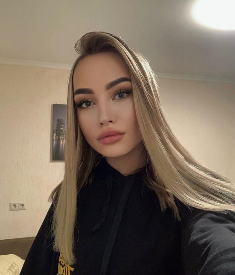  -,   , 31 ,   ,   
