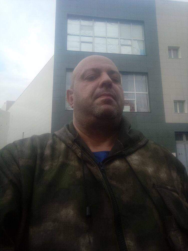  53211282  , 42 ,    