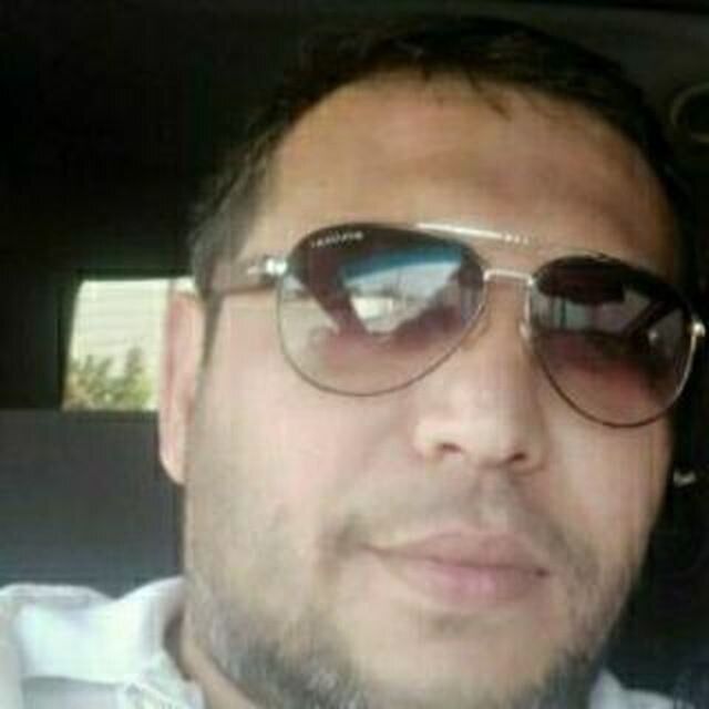  35184322  Sherzod, 42 ,    