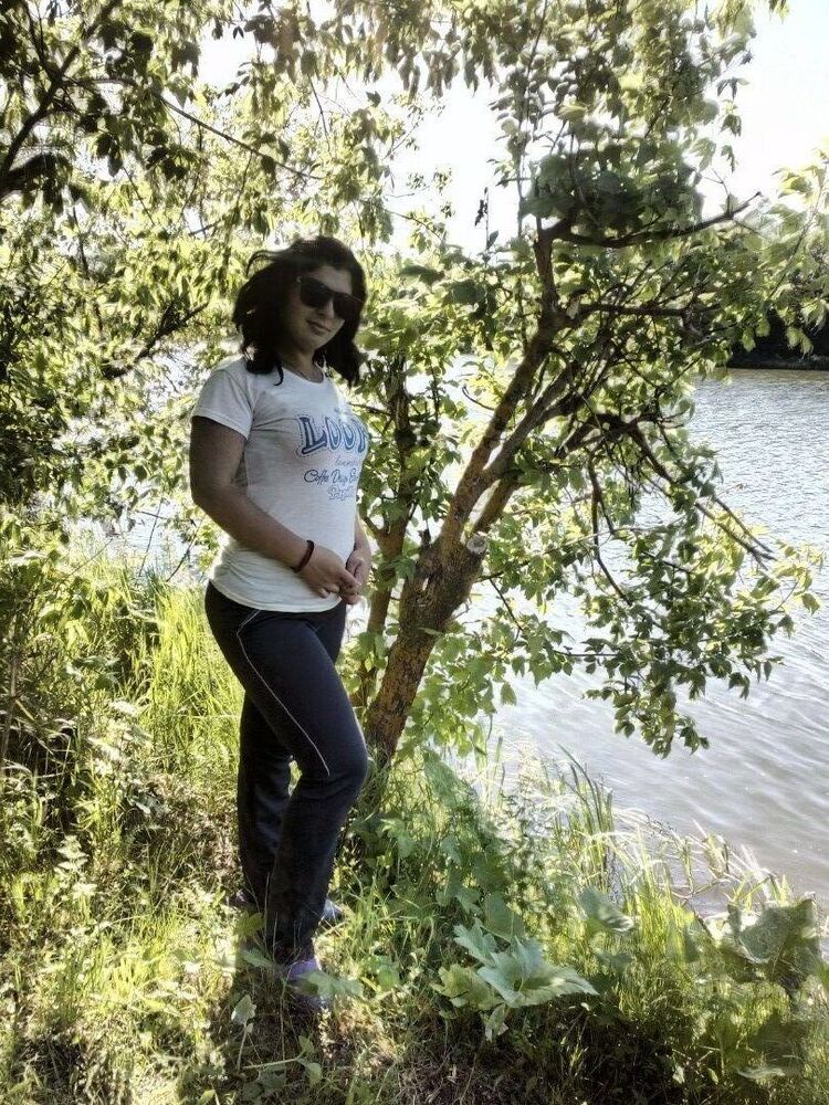  54207532  Katerina, 26 ,    