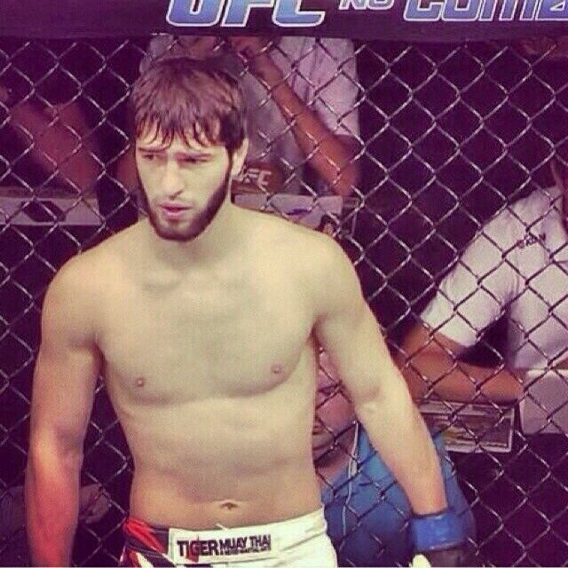 ���������� ��������, ���� ������� Madiyar, 32 ����, ������������ ��� ������, ����� � ���������, c�������� ���������