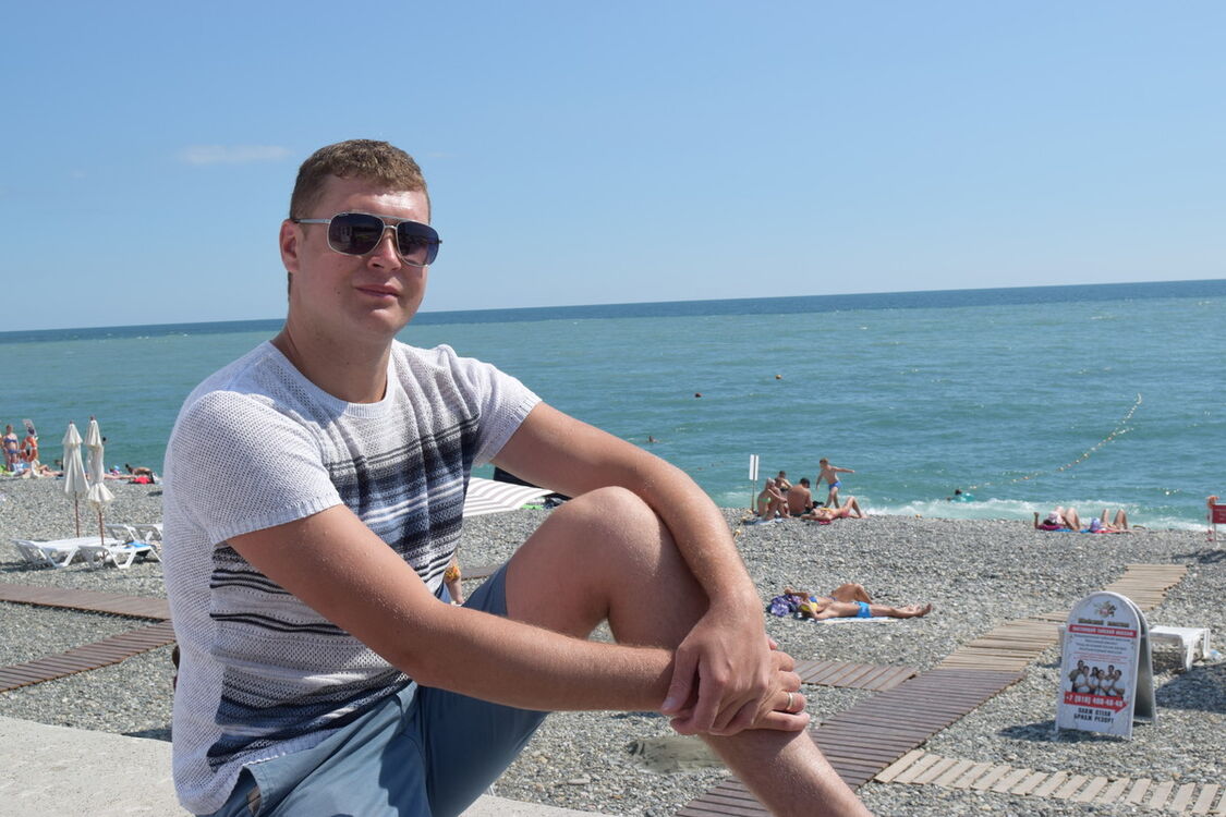 ���� 8134642 ������� �����, 38 ���, ���� ���������� � ������