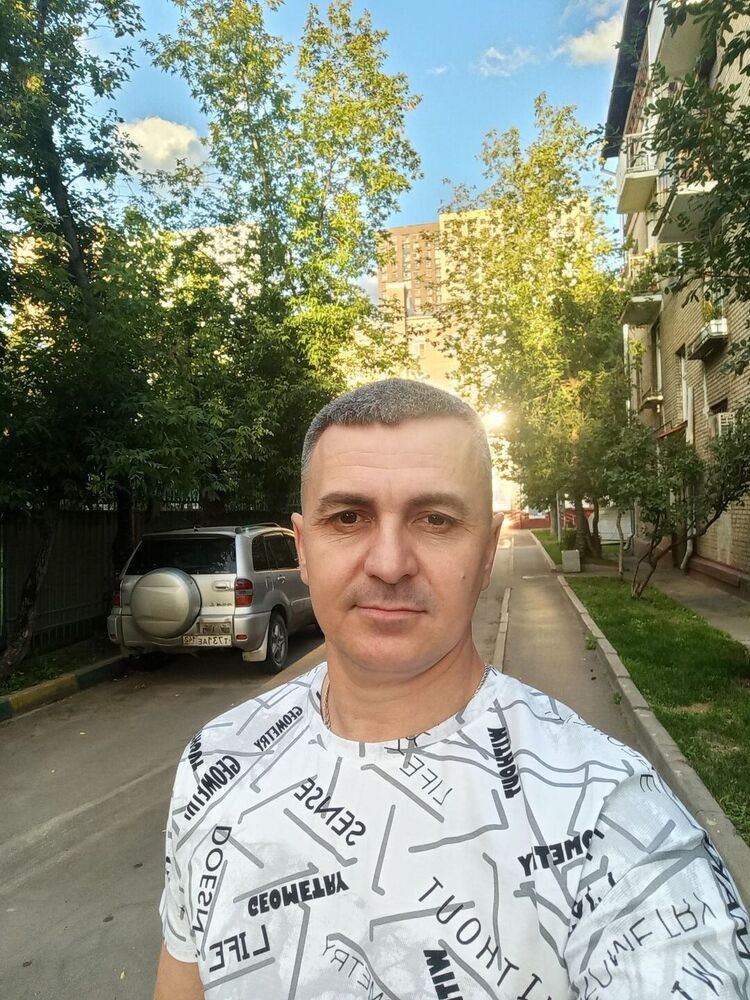 ���������� ������, ���� ������� �������, 43 ����, ������������ ��� c�������� ���������