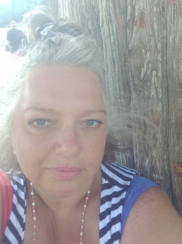  ,   , 54 ,     , c , 