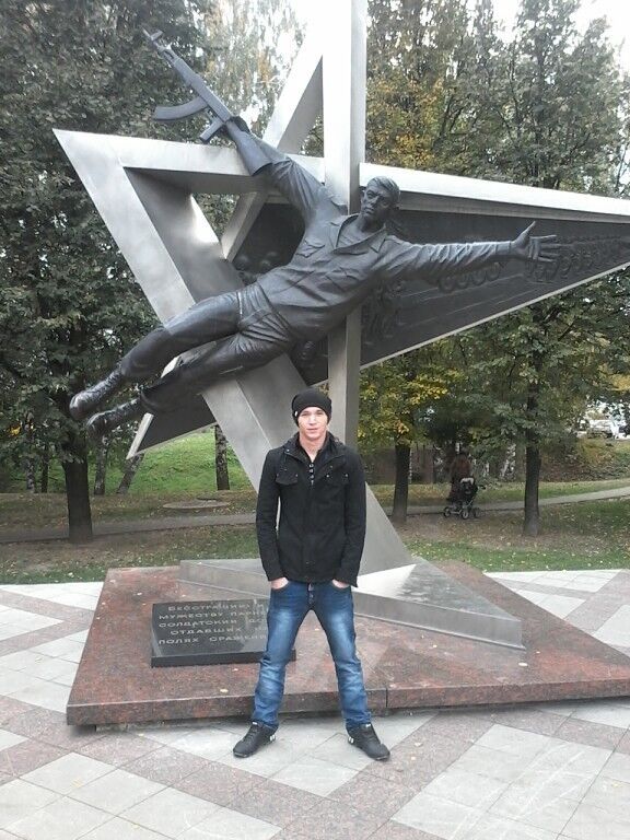 ���� 18101642 ������� ������, 30 ���, ���� ���������� � �������