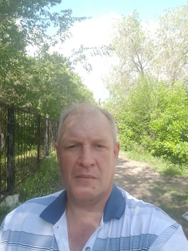  ,   , 51 ,     , c 