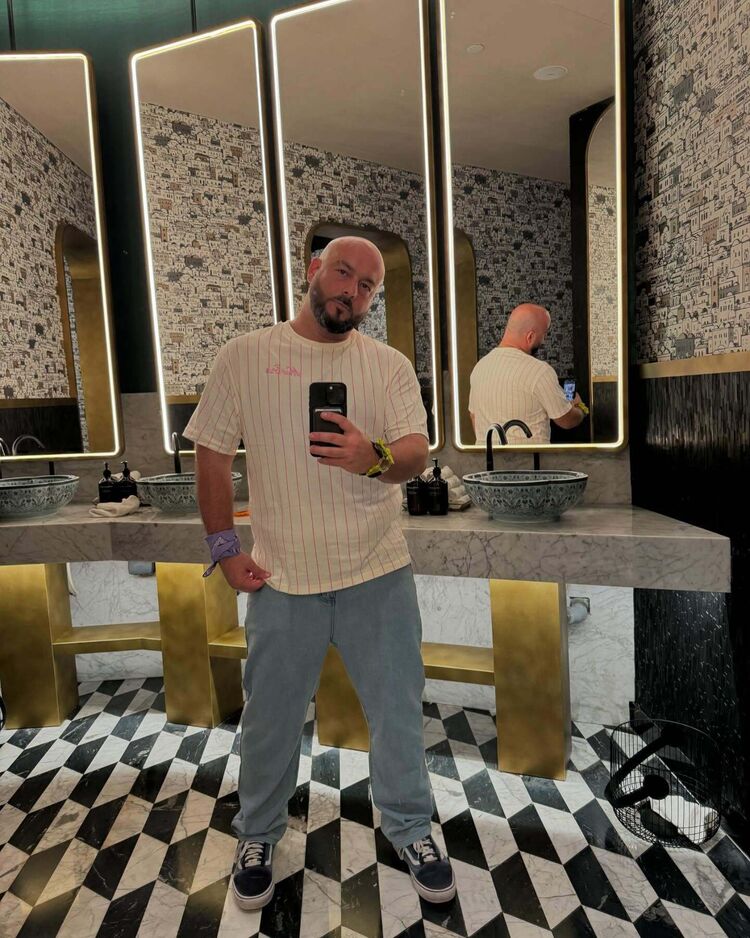  ,   , 36 ,   ,   , c , 