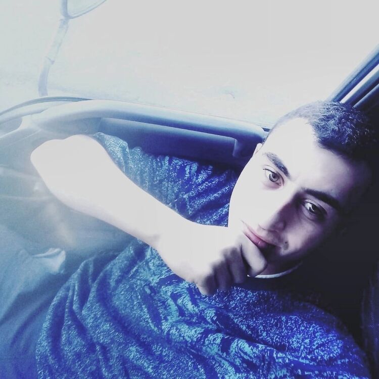 ���� 33180672 ������� Vitya, 31 ���, ���� ���������� � �����-����������