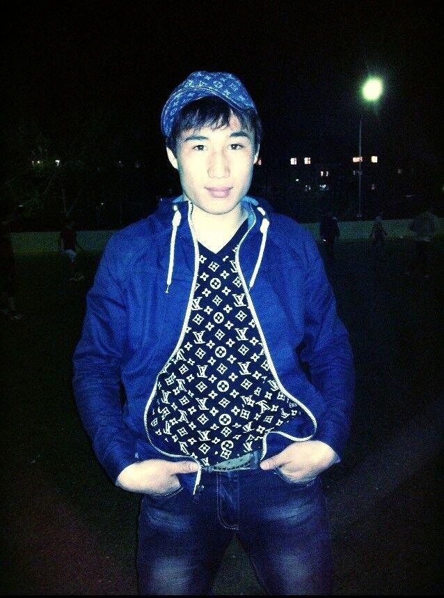 ���������� ���������, ���� ������� Butya1993, 32 ����, ������������ ��� ������, ����� � ���������, c�������� ���������