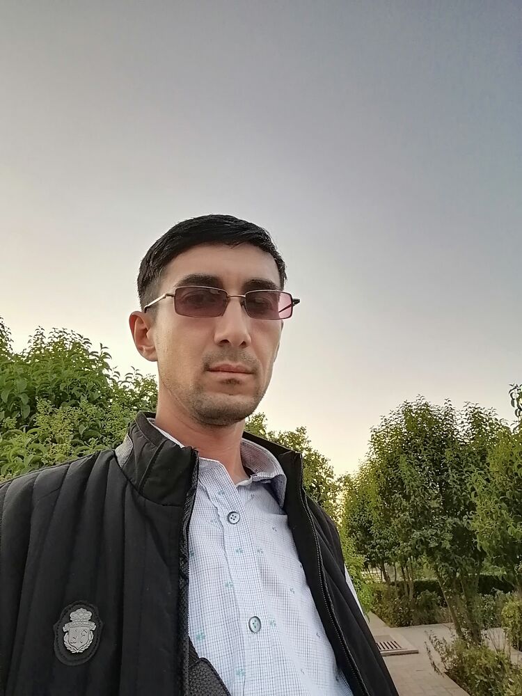 ���� 24751892 ������� ����, 37 ���, ���� ���������� � ����������