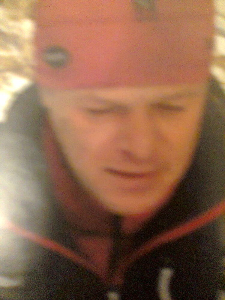 ���� 6527942 ������� ������, 66 ���, ���� ���������� � ��������