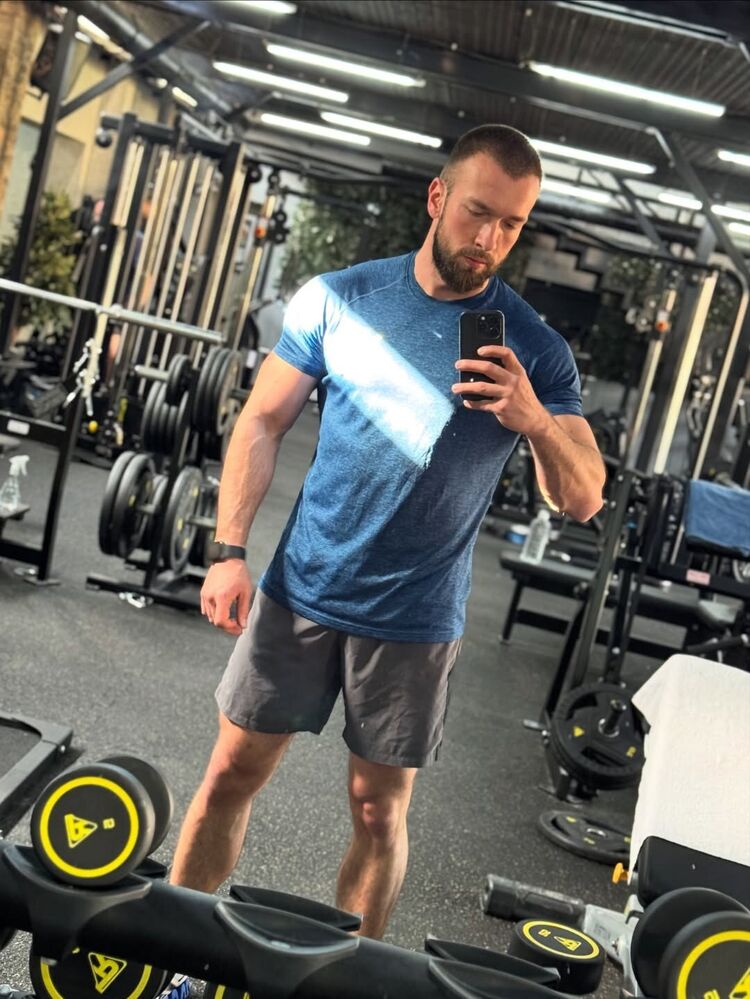 ���������� �����������, ���� ������� ������, 37 ���, ������������ ��� ������, ����� � ���������, c�������� ���������