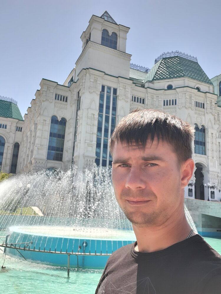 ���� 27799022 ������� ���������, 34 ����, ���� ���������� � ���������