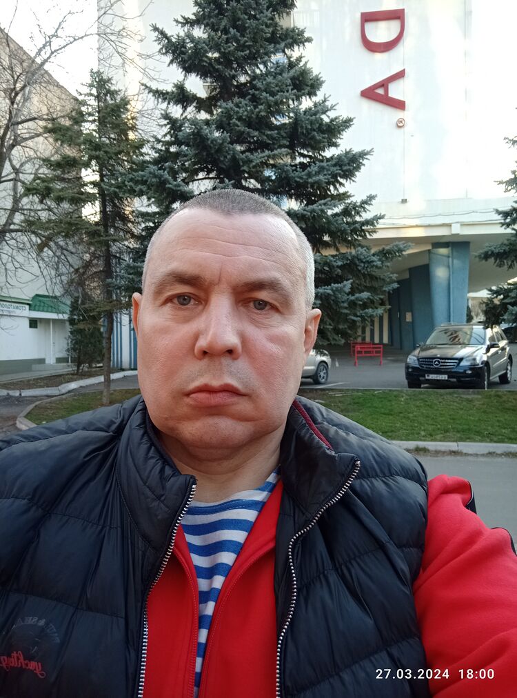  ,   , 49 ,   ,   , c , 
