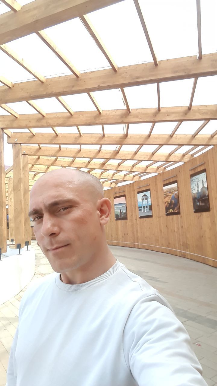 ���� 26342352 ������� �����, 37 ���, ���� ���������� � ����