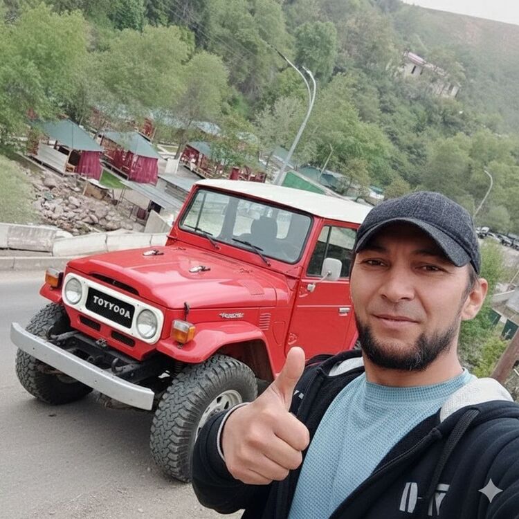 ���� 55118892 ������� ����, 32 ����, ���� ���������� � ��������