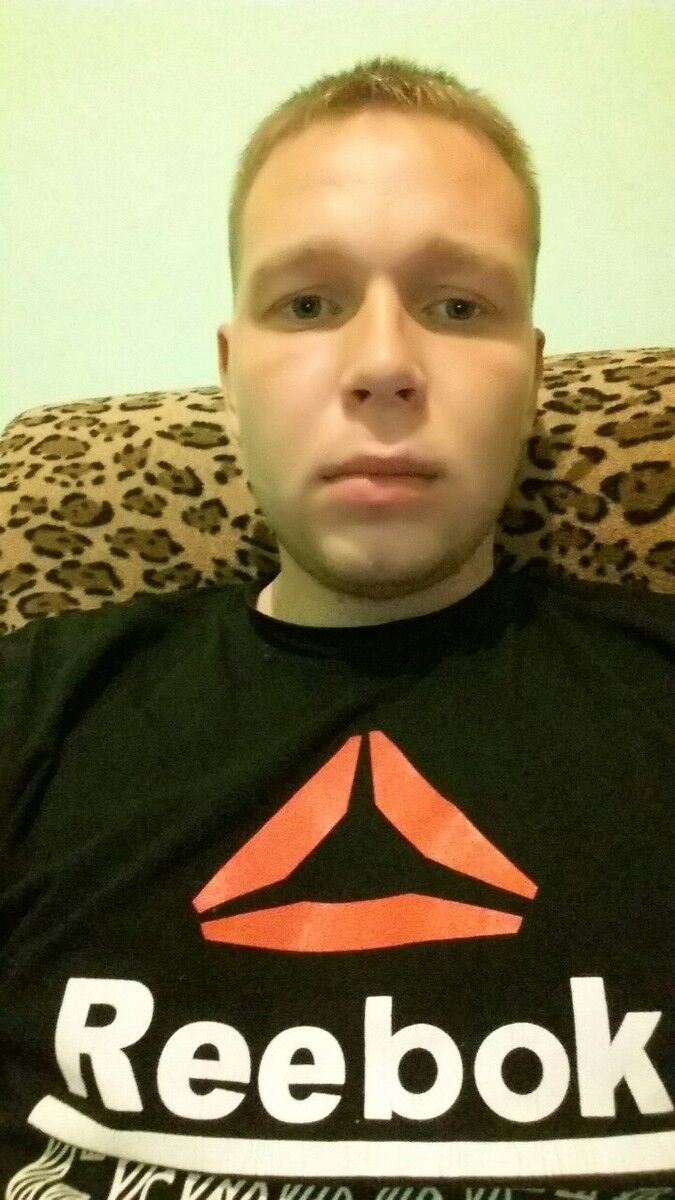 ���������� �������, ���� ������� ����, 31 ���, ������������ ��� ������, ����� � ���������, c�������� ���������