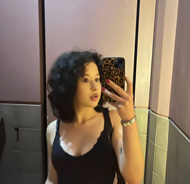 ���������� �����, ���� ������� ���, 25 ���, ������������ ��� ������, ����� � ���������