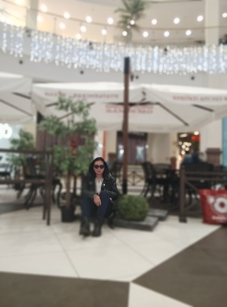  ,   Asti, 41 ,   