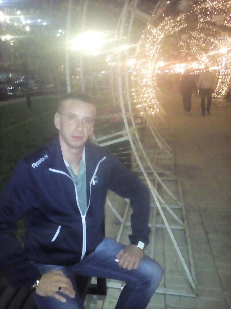  -,   , 37 ,   ,   , c 