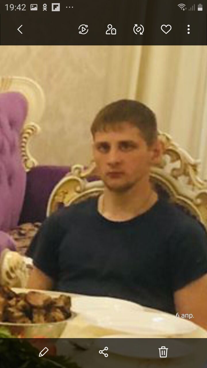 ���������� ���������, ���� ������� ����, 31 ���, ������������ ��� ������, ����� � ���������, c�������� ���������, ���������