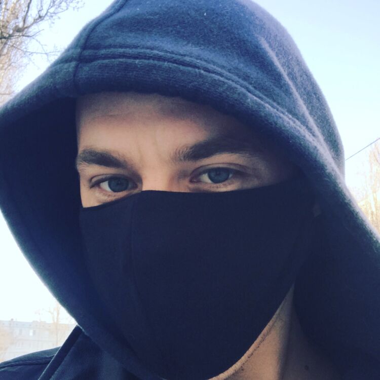 ���� 24726332 ������� �������, 31 ���, ���� ���������� � ����������