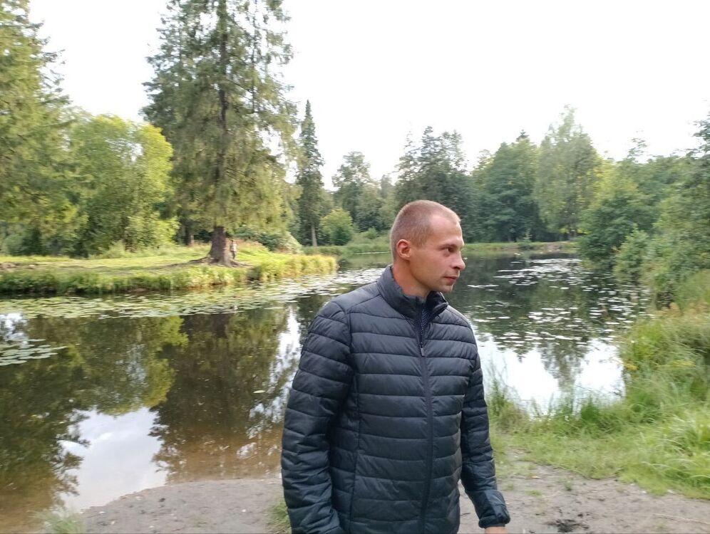 ���������� �����-���������, ���� ������� ������, 30 ���, ������������ ��� ������, ����� � ���������, c�������� ���������