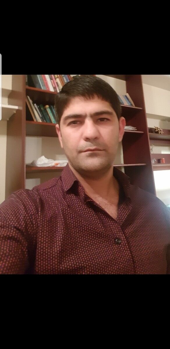  ,   , 40 ,  