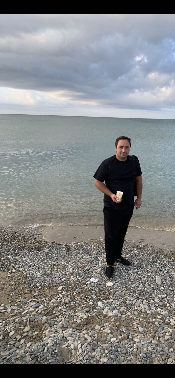 ���� 46208322 ������� �����, 30 ���, ���� ���������� � ����������