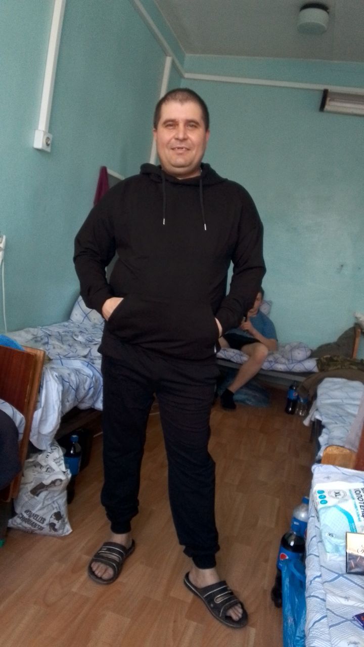 ���� 41770072 ������� �������, 45 ���, ���� ���������� � �������-��-����