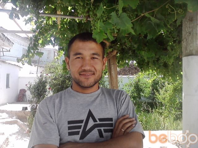  ,   Umid, 42 ,   