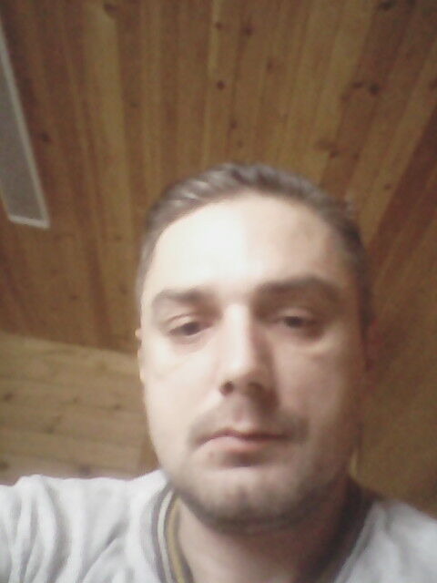  ,   , 48 ,   ,   , c 