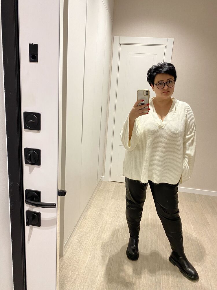 ���������� ������, ���� ������� ��������, 45 ���, ������������ ��� ����� � ���������, c�������� ���������, ���������