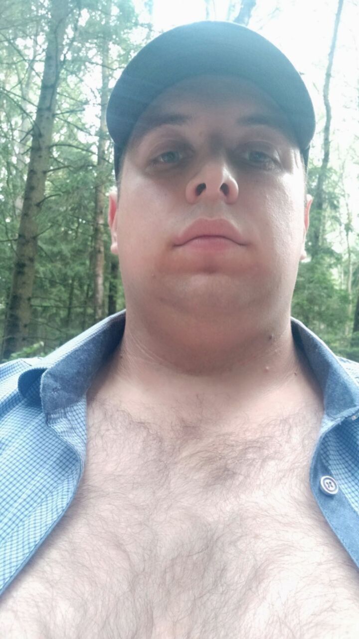  45839452  , 30 ,    