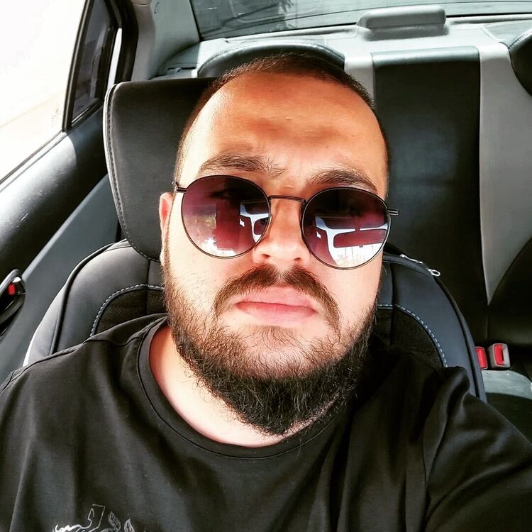 ���� 40809292 ������� Me Huseynov, 28 ���, ���� ���������� � ����