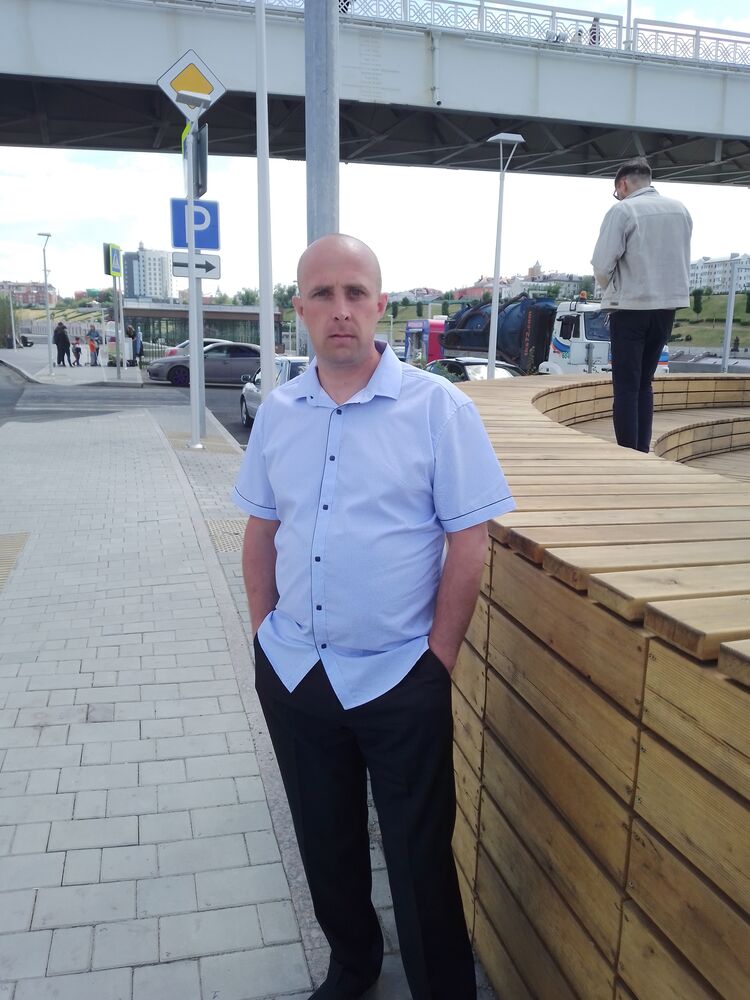 ���� 24457312 ������� ����, 37 ���, ���� ���������� � ������