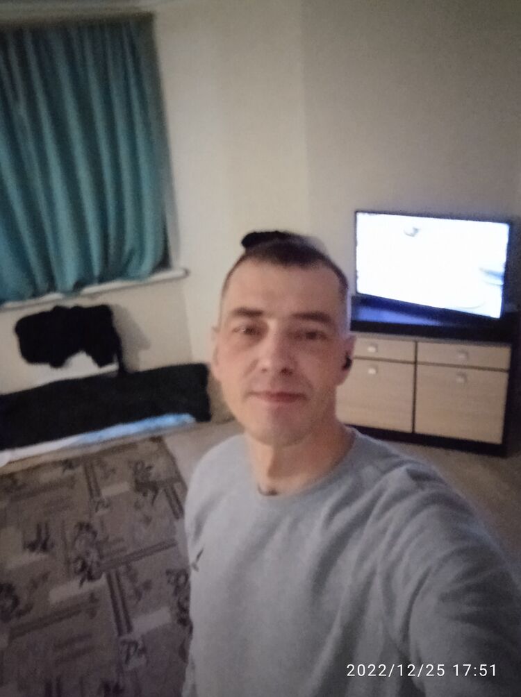 ���� 32005422 ������� ������, 44 ����, ���� ���������� � ������