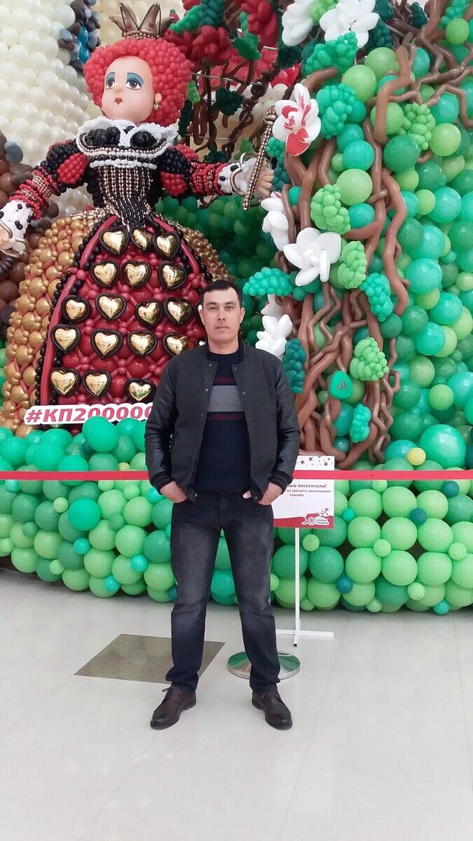 ���� 22071102 ������� ����, 41 ���, ���� ���������� � ����������